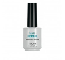 Покриття Naomi Nail Repair 15 мл