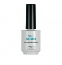 Покриття Naomi Nail Repair 15 мл