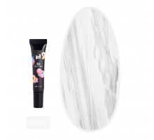 Гель для об’ємних дизайнів Jerden Proff 3D Jelly Gel 8 г (00 Clear)