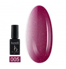 Гель-лак KODI 7 мл (WN005)