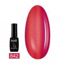 Гель-лак KODI Moon Light 842 8/7 мл