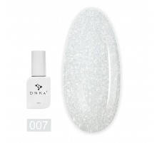 Гель DNKa' Liquid Acryl Gel 12 мл (007)