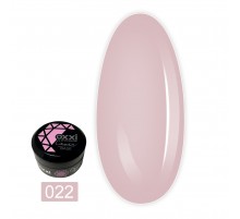 База OXXI Cover Rubber 30 мл (022)