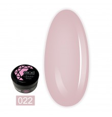 База OXXI Cover Rubber 30 мл (022)