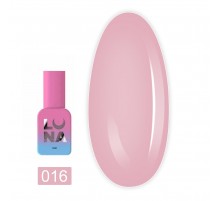 Гель рідкий LunaMoon Light Acrygel 13 мл (16)
