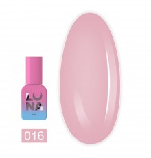 Гель рідкий LunaMoon Light Acrygel 13 мл (16)