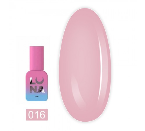 Гель рідкий LunaMoon Light Acrygel 13 мл (16) Гель рідкий LunaMoon Light Acrygel 13 мл (16)