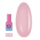 Гель рідкий LunaMoon Light Acrygel 13 мл (16)