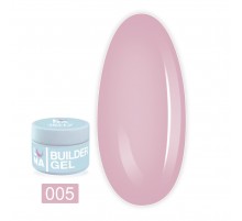 Гель-желе LunaMoon Jelly Gelly 15 мл (05)