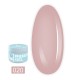 Гель для нарощування LunaMoon Premium Gel 15 мл (20)