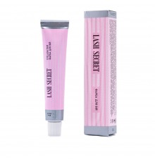 Фарба дресок Vivienne Lash Secret, 20 мл