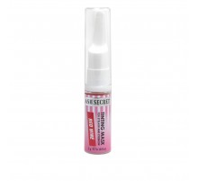 Маска тонуюча Vivienne Lash Secret 5 мл