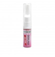 Маска тонуюча Vivienne Lash Secret 5 мл