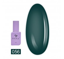 Гель-лак DNKa' Color 12 мл (056)
