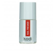 Знежирювач нігтя KODI Nail Fresher 15 мл