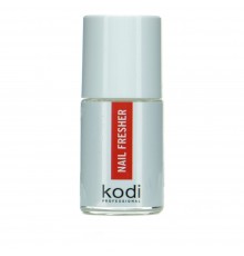 Знежирювач нігтя KODI Nail Fresher 15 мл