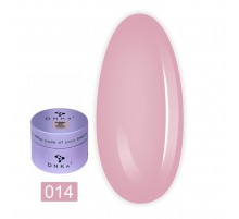 Гель Builder Gel 30 мл (014)