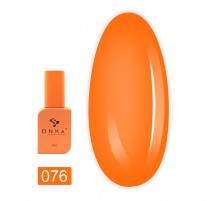 База кольорова DNKa' Cover Base 12 мл (076)