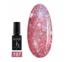 Гель-лак KODI 197 7 мл