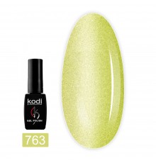 Гель-лак KODI Moonlight 8 мл (763)