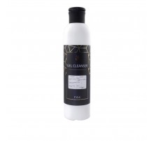 Рідина для зняття липкого шару FOX Cleanser 250 мл
