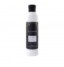 Рідина для зняття липкого шару FOX Cleanser 250 мл