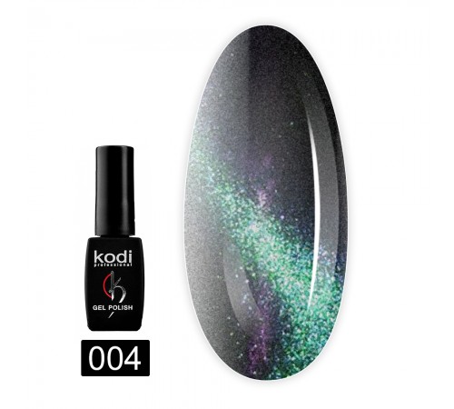 Гель-лак KODI Moonlight 5D 8 мл (5D-04) Гель-лак KODI Moonlight 5D 8 мл (5D-04)