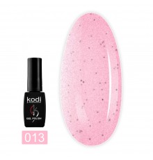 Гель-лак KODI 8 мл (AS13)