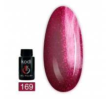 Гель-лак KODI 169 30 мл