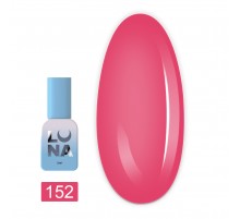 Гель-лак LunaMoon Color 13 мл (152)