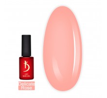 База KODI Lint Base Gel 7 мл (Delicate Rose)