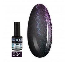 Гель-лак OXXI Magic Cat Eye 8 мл (004)