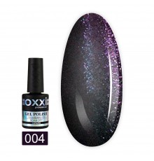 Гель-лак OXXI Magic Cat Eye 8 мл (004)