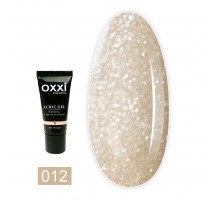 Гель OXXI Acryl Gel 30 мл (012)