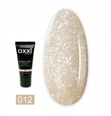 Гель OXXI Acryl Gel 30 мл (012)