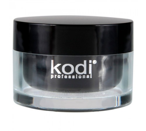 Гель KODI LUXE MASQUE NATURAL BEIGE 14 мл Гель KODI LUXE MASQUE NATURAL BEIGE 14 мл