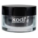 Гель KODI LUXE MASQUE NATURAL BEIGE 14 мл