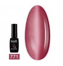 Гель-лак KODI Moon Light 771 8/7 мл