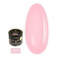 База для гель-лаку FOX Color Base 10 мл (003)