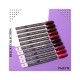 Гель-лак KOMILFO Deluxe Series 8 мл (100)