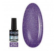 Гель-лак OXXI 10 мл (250)