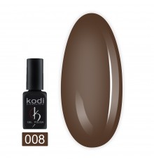 Гель-лак KODI 008 7 мл