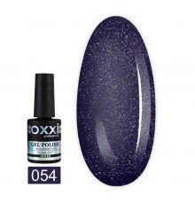 Гель-лак OXXI 10 мл (054)