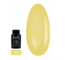 Гель-лак KODI 182 30 мл