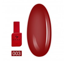 База кольорова DNKa' Cover Base 12 мл (003)