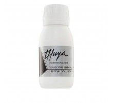 Окислювач 3% Thuya