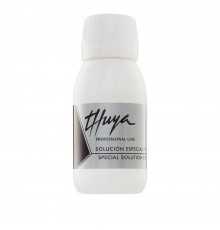 Окислювач 3% Thuya