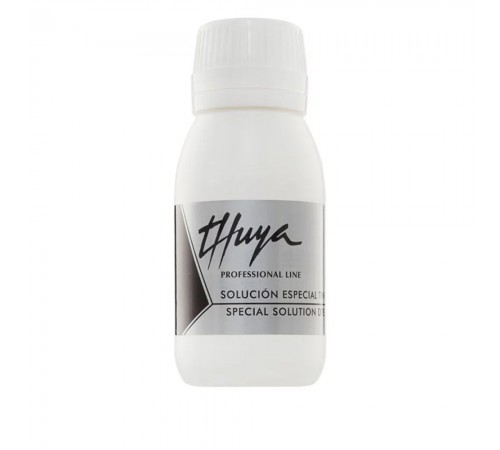 Окислювач 3% Thuya Окислювач 3% Thuya