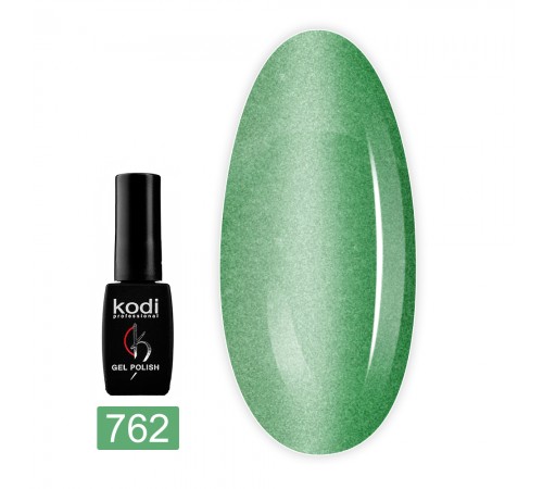 Гель-лак KODI Moonlight 8 мл (762) Гель-лак KODI Moonlight 8 мл (762)