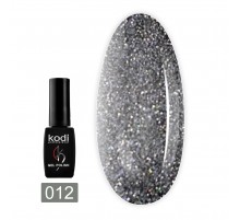 Гель-лак KODI 8 мл (DS012)